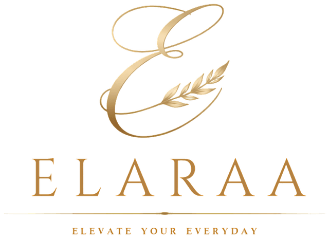 ELARAA