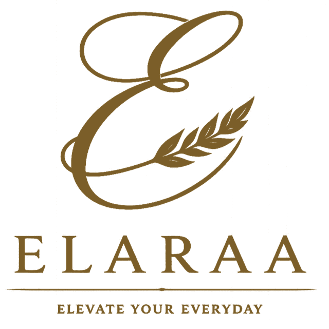 ELARAA