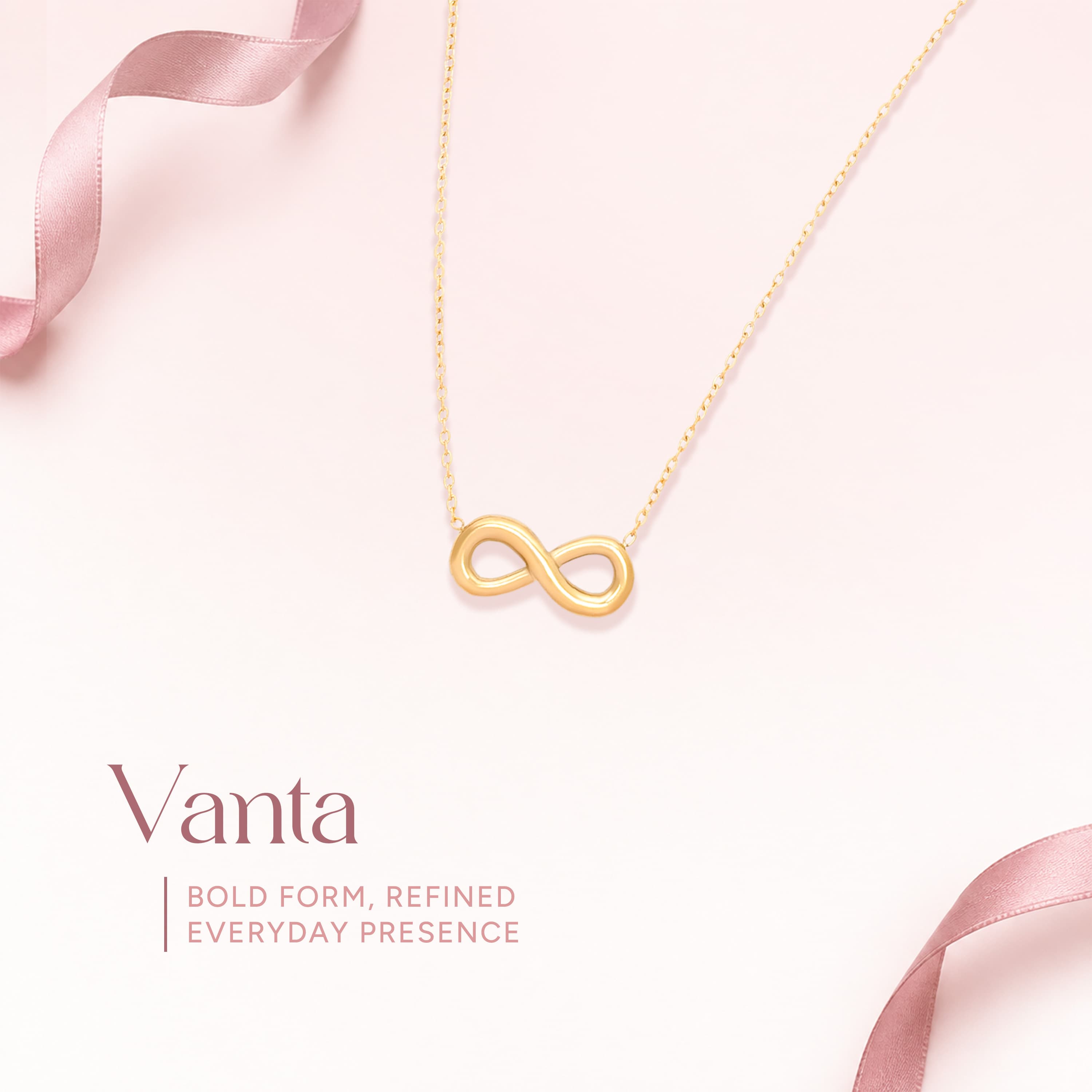 Infinity