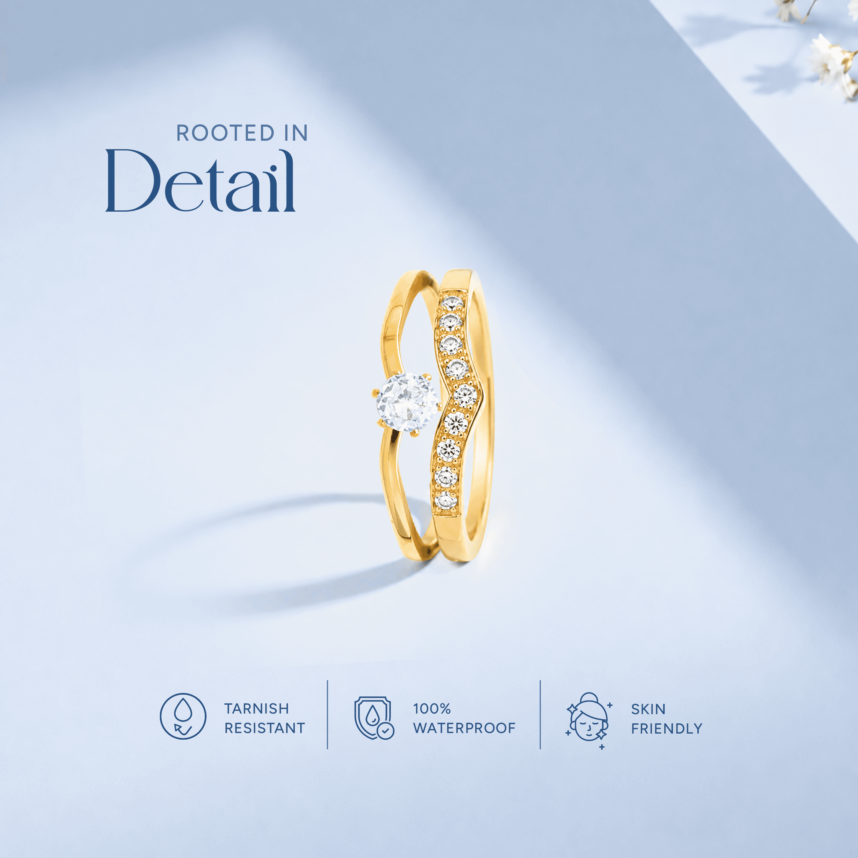 Diamond V Solitaire