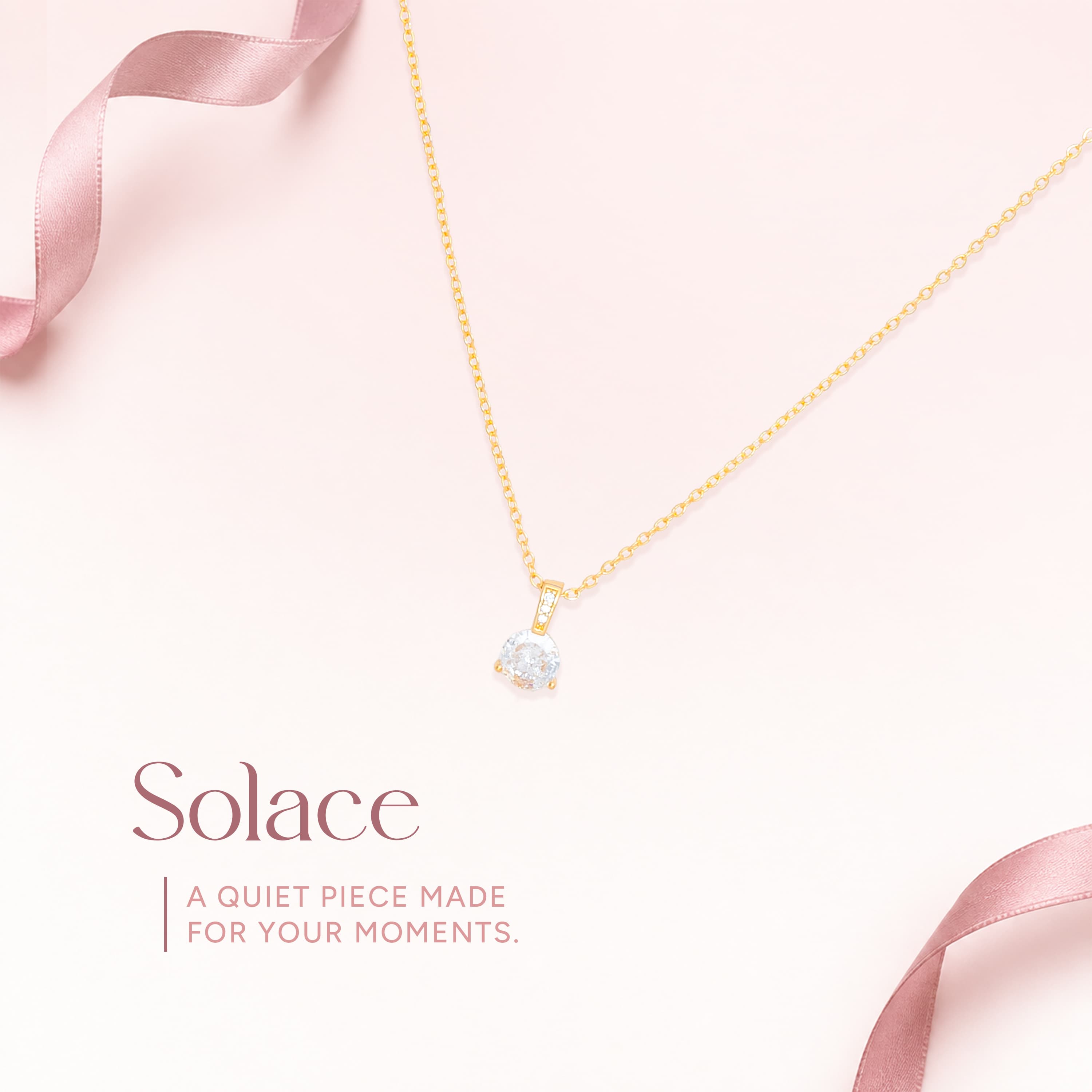Solitaire Diamond