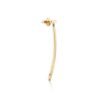 earring-4-3@1x-pichi