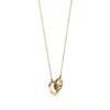 necklace-2-3@1x-pichi