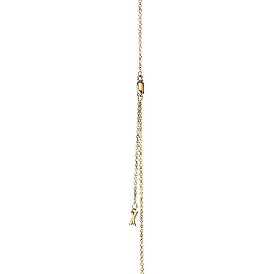 necklace-2-4@1x-pichi