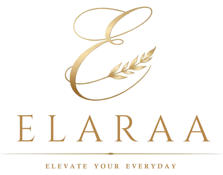 Elaraa Luxes
