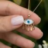 12 - 1