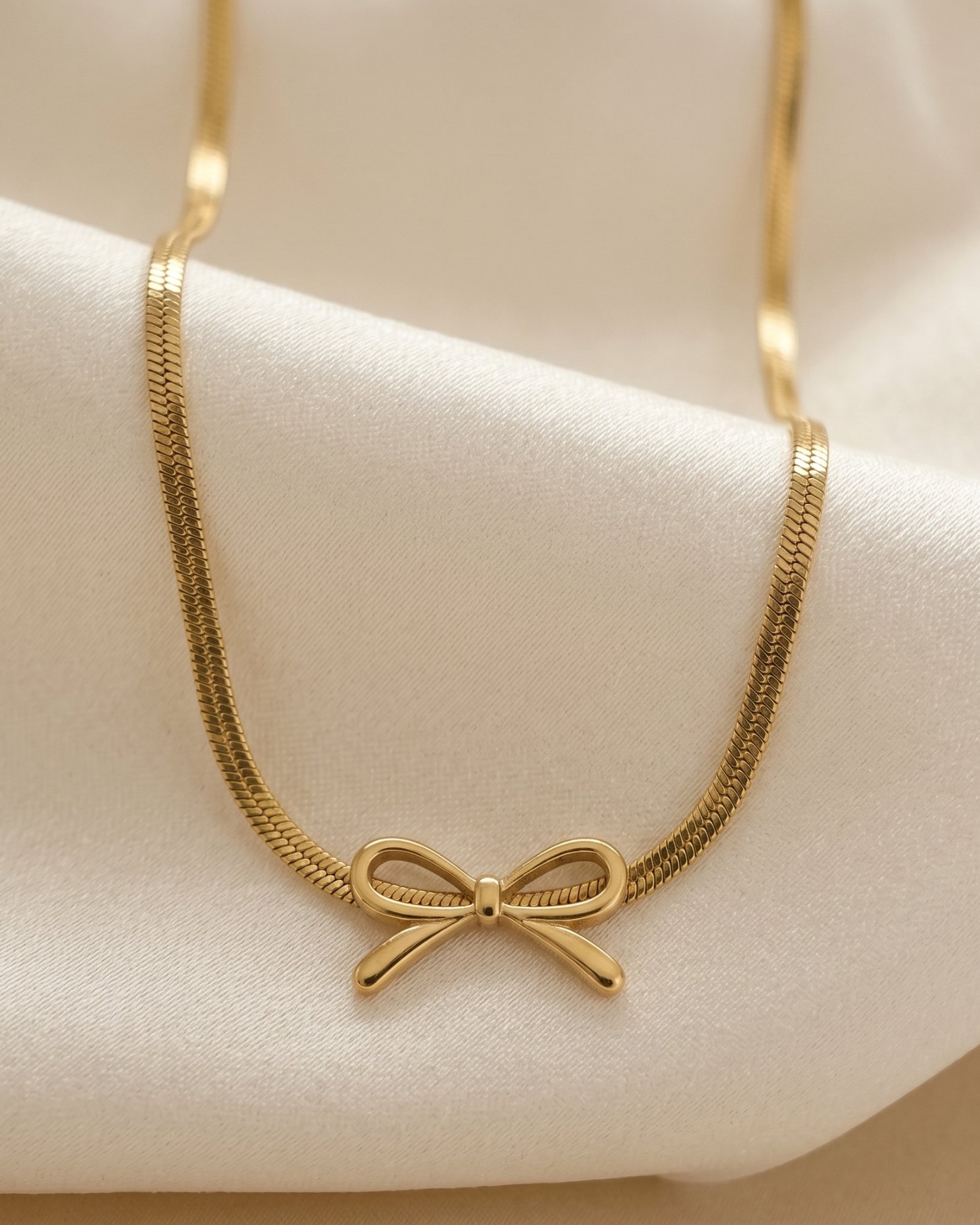 Bow Charms - Image 2