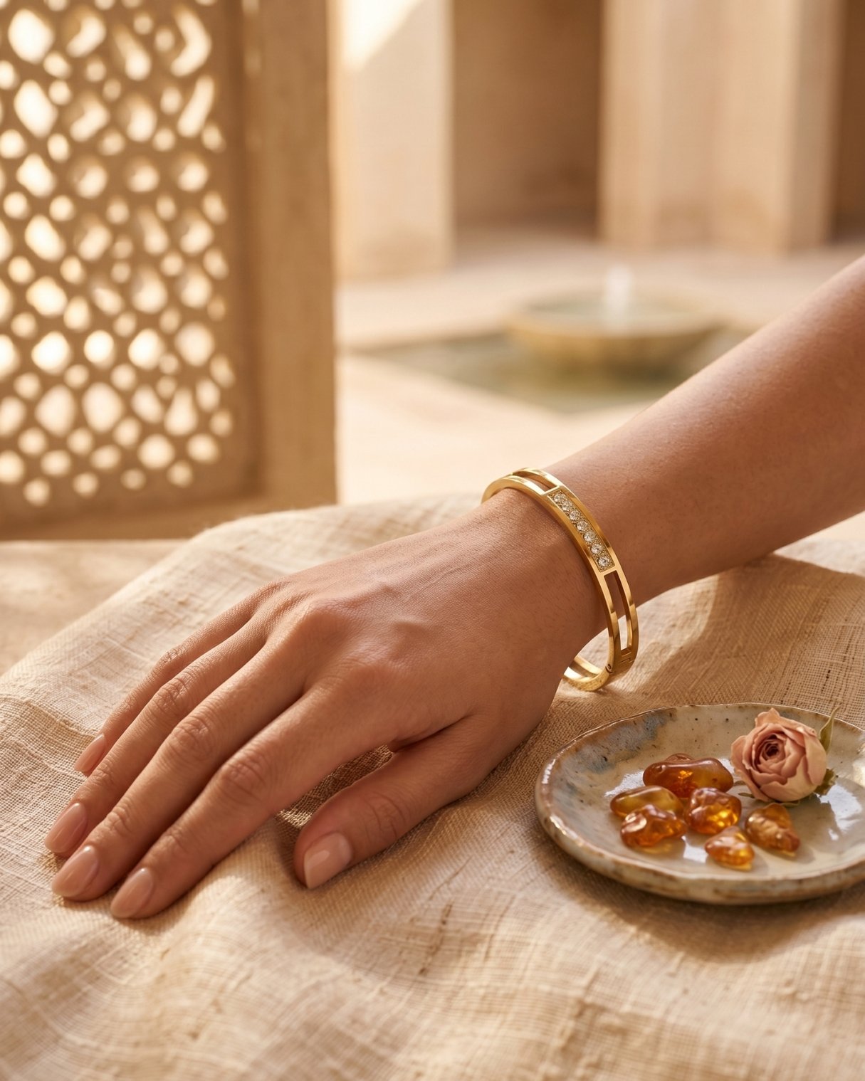 Diamond Kada - Image 2